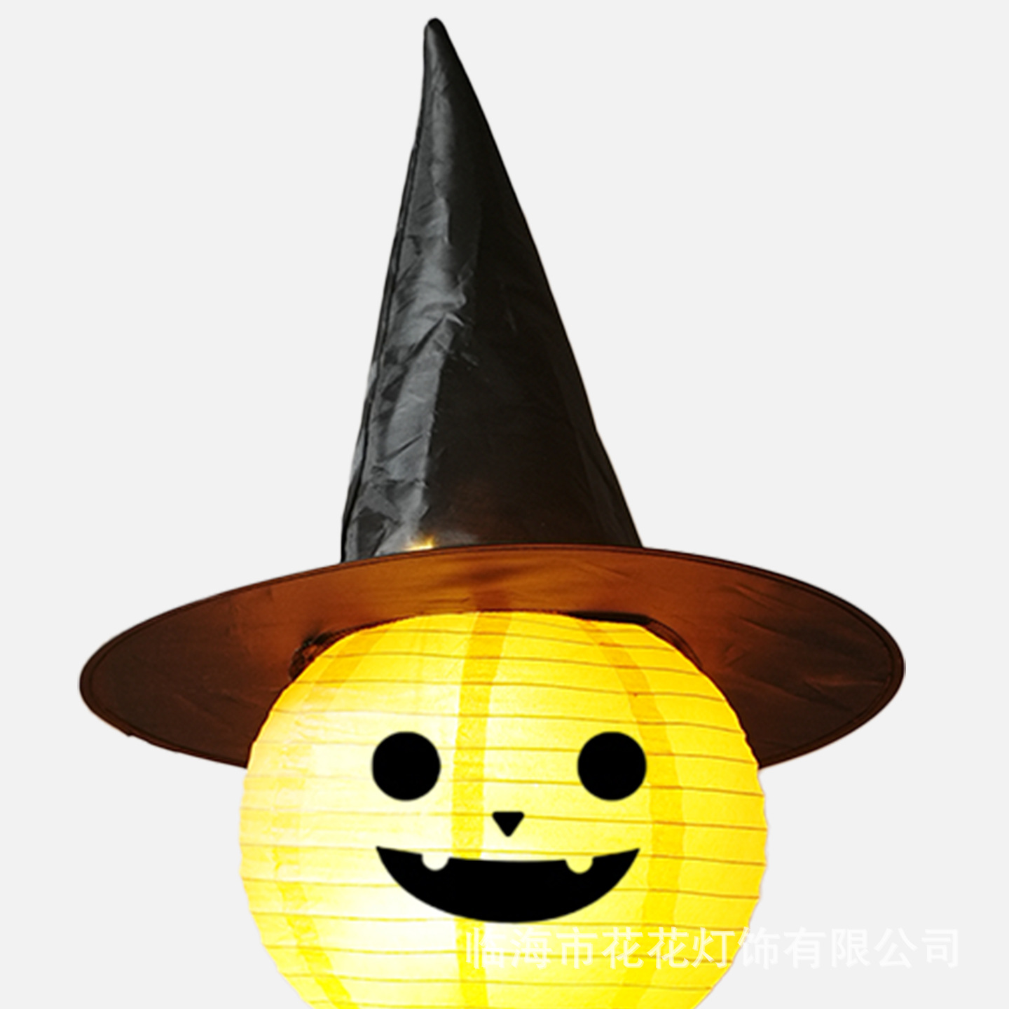 Decoraciones de Halloween, suministros festivos, pequeñas linternas de calabaza brillantes, luces nocturnas, accesorios para crear ambiente, adornos decorativos de linternas.