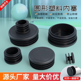 �A�β��P䓹ܶ��^���ψA���wñ�����_�|�����ܿڷ��m����w�����^