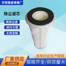 ���I���m�Vо�VͲ325*600�Չ��C�՚�Vо�ۉm�����^�V�ۯB�V����