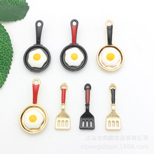 diy�Ʒ����Ͻ���ͷ���嵰��P�ɰ���ƽ������С���耳׿�