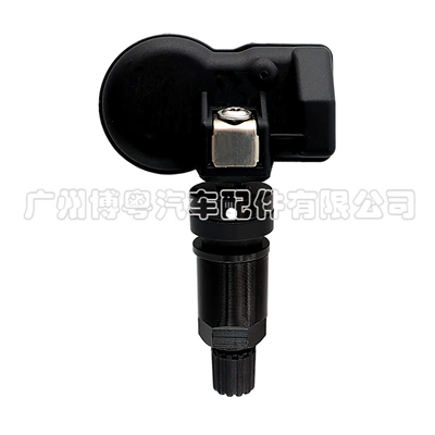 Universal 315-433Mhz Dual-Band – Tire pressure monitoring system