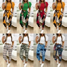 ���R�d���uͨ2024�ļ��¿�W��Ů�b�r��ӡ��ѝ��t�����bŮ�ɼ���