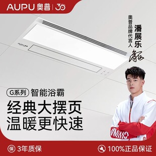 �W�����ܔ[��Lůԡ��S368�Ś�������һ�wů�L�Cԡ��G10�Lůԡ��