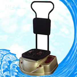 按摩椅;足底理疗;按摩椅垫