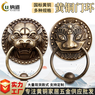 �¹��S�~����T�h����ʽ�ŵ�ȫ�~�F�^���^�{�^�T�h����ľ�T����