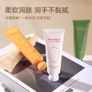 �n�����o��˪���ֶY����YƷ���䷨ʽ��սY���cŮ����ضY�Y��