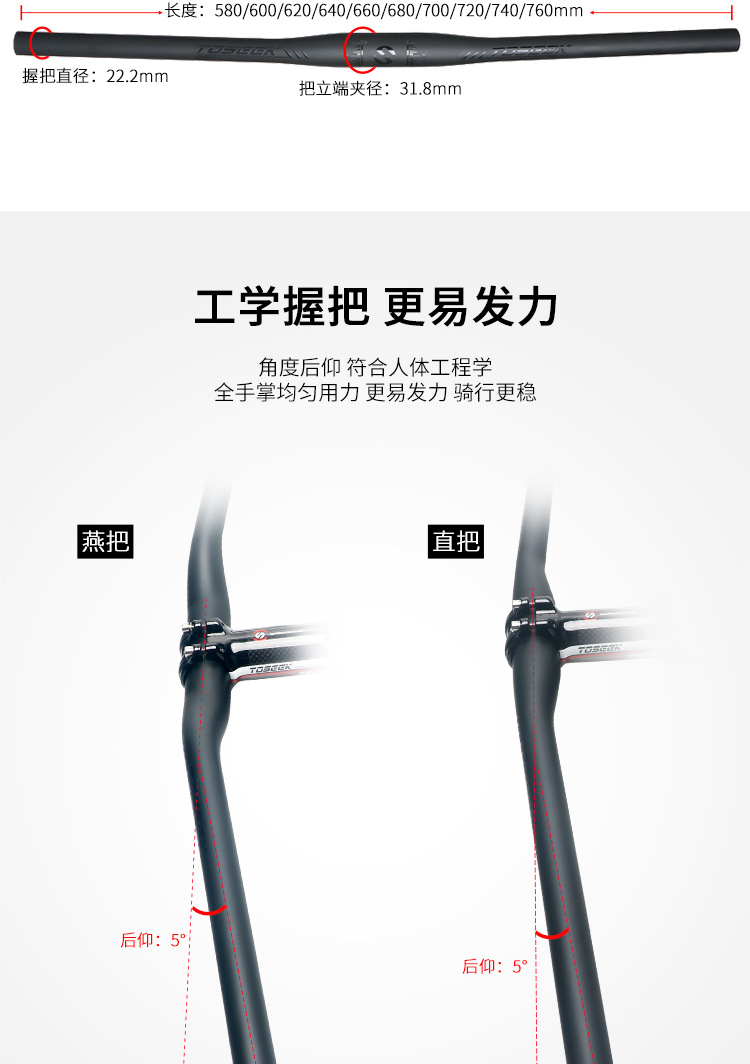 车把_05.jpg