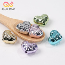 �僽��ٲ�ɫ�����ͮ�ˮ���y���א���DIY�����֙C��ִ��朲���