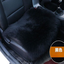 L6F��������ë���|�����ןo�����Ή| С������