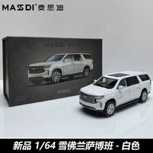 ��˼�� 1��64 ѩ����������Ͻ�����С��������ģ�ͷ����ղذڼ�