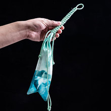 ���J�����h���K����ƿ�̲�Ҭ�����ƿ����ƿ͸�������Ɖ�