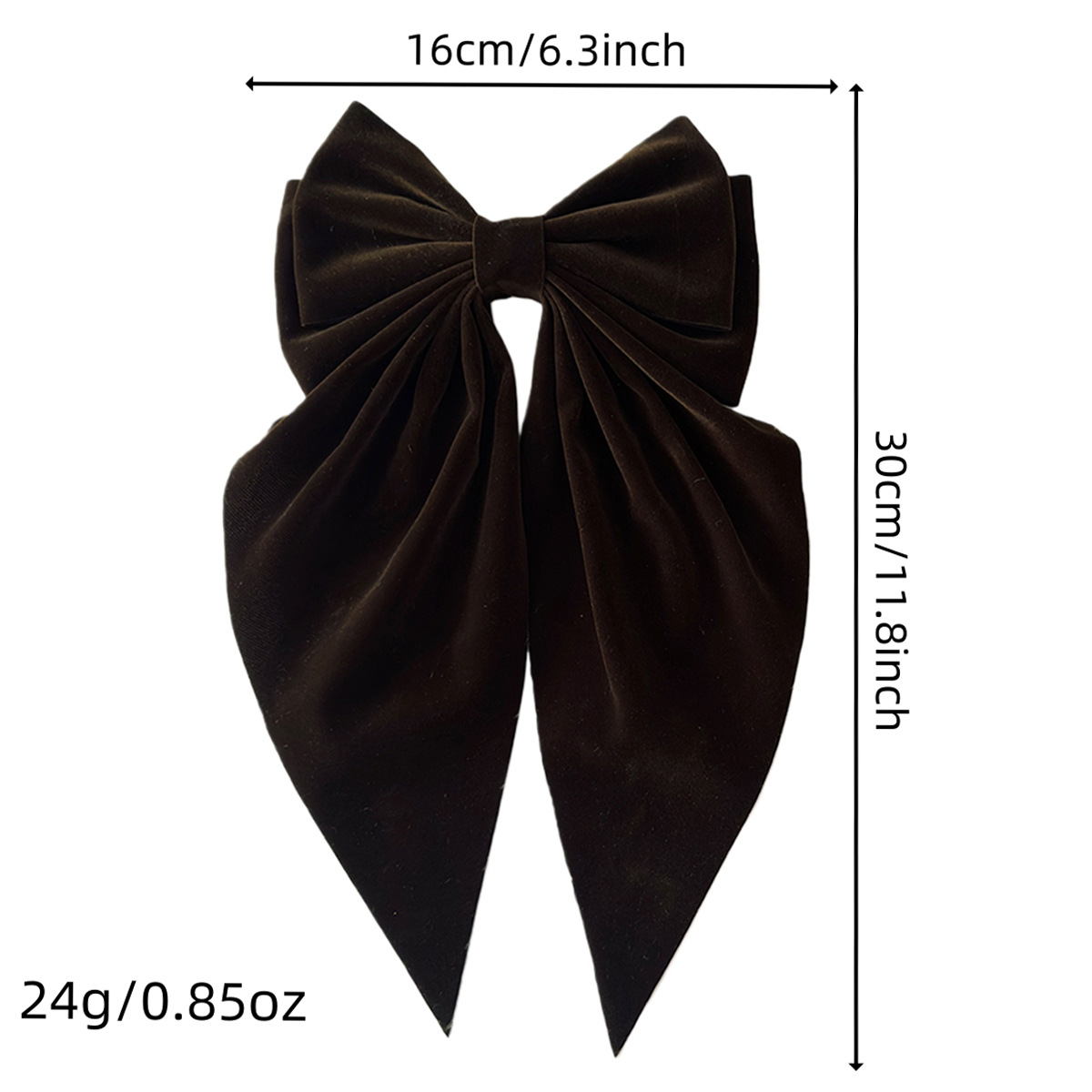 Seed Bead Jewelry display picture 2