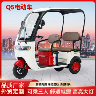 ���Q����Q5늄�܇ �����������e����܇ С�ͼ��ý��ͺ����ƿ܇