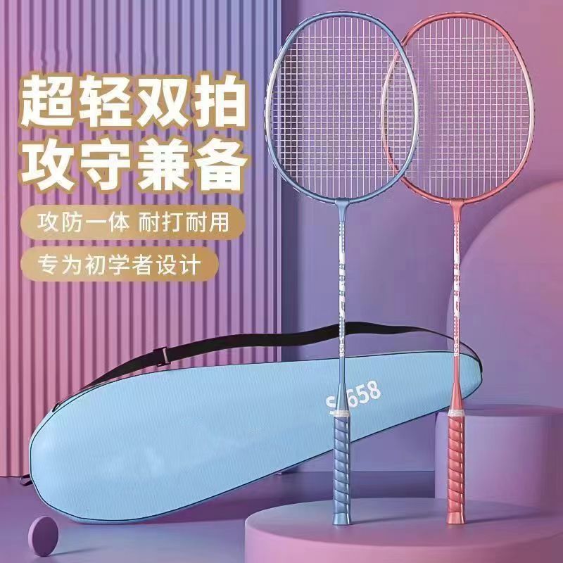 95fdfbcc-682b-46f0-bc6c-6f30077c2a08.jpe