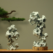 �͏d����ʽ�~���쾰�U��[����ˇ̫��ʯ�����b�������ͥԺ