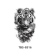 TBS-8516