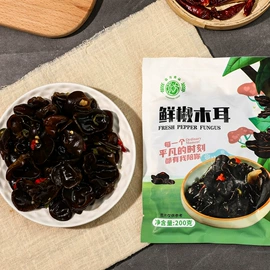 鸡肉零食;鸭肉零食;虾类零食