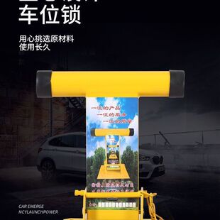 �Ӻ�T��܇λ�i���i��܇܇λ�i��ռ܇λ���i�غ����׷��I�޺�t��
