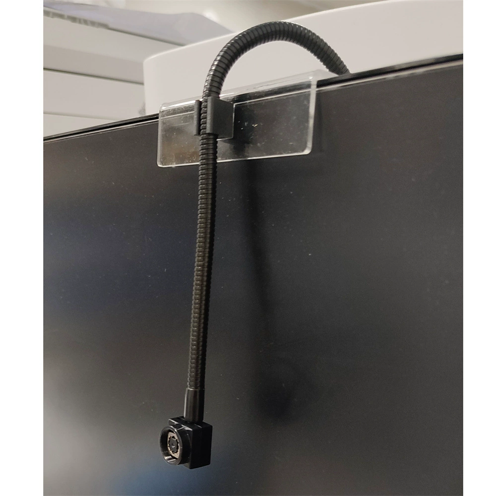 Eye AC камера Eye Eye камера WEBCAM используется для живой видеоконференции HD 8 миллионов