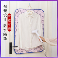 �������������з��o�ߜظ����٠C�|���ӼӺ��ˮ���ܛ�C�°�