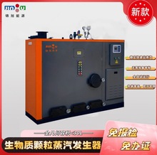 �\����Դ0.3T�����|�w�������l����0.6Tȫ�Ԅ��|偠t�S������