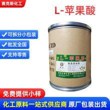 ��ïL-�O���� ʳƷ������{������Ȼ��������ϱ���ܿ����O����