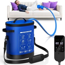 2026�¿�R�d���u���C ��yʽ�䯟�Cˮѭ�hϥ�P���g������C