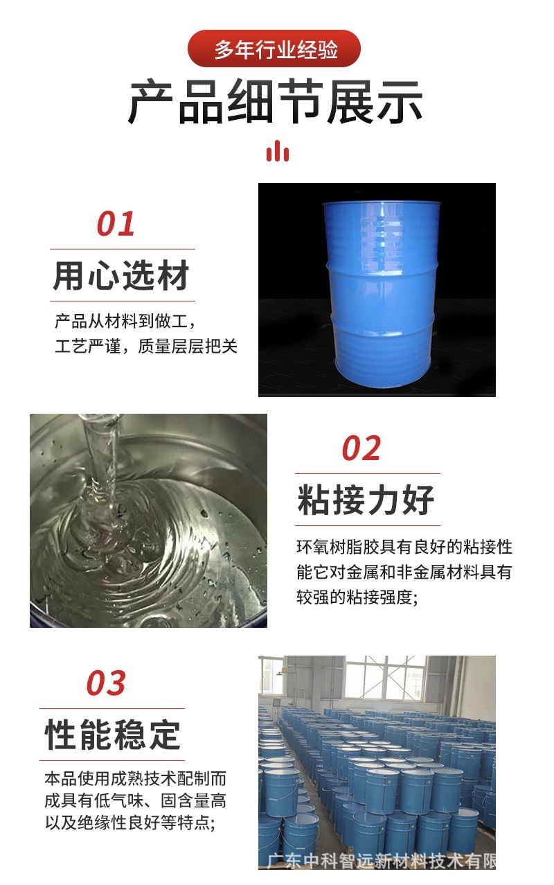 276eb22b85a687555ce4634668af0b