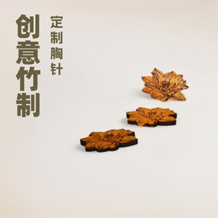 �����Ї��L����µ�� ����N��diy���� ��۶���