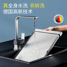 ?WUQA�nʽ늟����t���ßo����մ������҃ȶ๦�ܟ���һ�w늿�