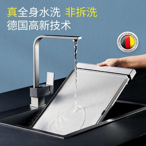 9WOR Korean electric barbecue stove commercial smokeless non-stick barbecue pot indoor multi-functional barbecue integrated electric grill pan