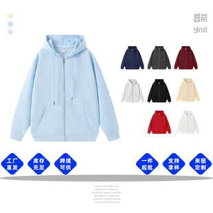 �ذ�330��7A�������{ɫ�Bñ����l����ʽ�͹ų�����H�_������