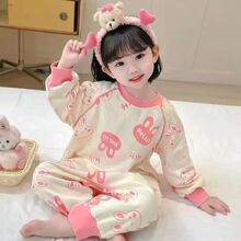 ��ͯ�B�w˯��Ůͯ��ͯ���߱��ﶬ�B�w��Ů�����Ҿӷ���ͨ˯��