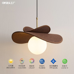 �OӋ���߼��Є���͏dˇ�g������L���޾Ƶ���g�Շ���ˇ�͏d����