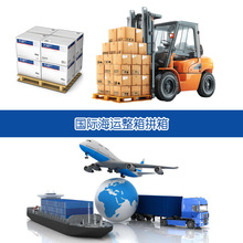 Խ�Ϻ�����haiphong���H�������\��������ƴ���Ϻ����P��z