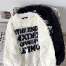 ��ʽ�߽���Hë�që����Ů�ﶬ��������ë㼑Ќ�����ĸᘿ����⴩