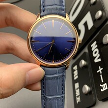 ��������ߙn���l��Ԋ����ϵ�з�ˮȫ�Ԅ���ʿ�Cе�ֱ���ʿ��Դ�^