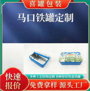 ���������R���F�� �L�������w���F�� �R���F���b�� ���~�s���F��