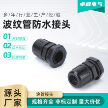 ���ϲ��y�ܷ�ˮ���^PA66����ܛ���˹ܔQ�o����PA66��|�ݼy