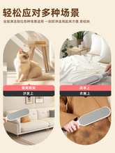 ?ճë��ȥë�·��o�ˢ��ëˢ��q�������坍؈ë����ˢ��ճ