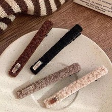 ëqlAŮlʽһ֊Aǰ~Aӏ͹A߅Aﶬ^