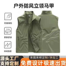 冲锋衣、裤;户外皮肤衣/防晒衣;运动羽绒服