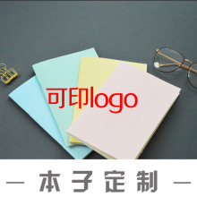 ���Ӷ���ܛ�泭������ӆ�ƏV�汾ӛ�±���I�Pӛ����ӡˢlogo����