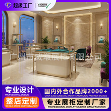 ���ն��ƬF�����A�b��錚��Й�̨����չʾ�錚���OӋ�錚��Й�