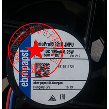 3218 JNPU 3218JH4 48V130MA6.25W ����ԭװ�¹����ڵ¹����ڷ���
