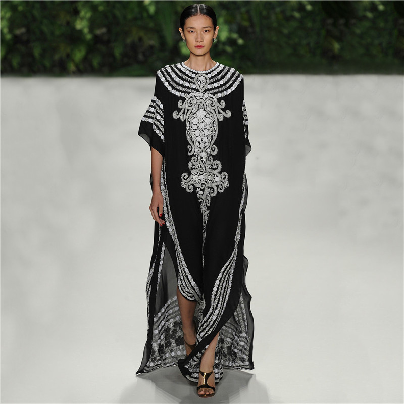 O1CN012dtAvY2GkKK5MQYSz_!!2501