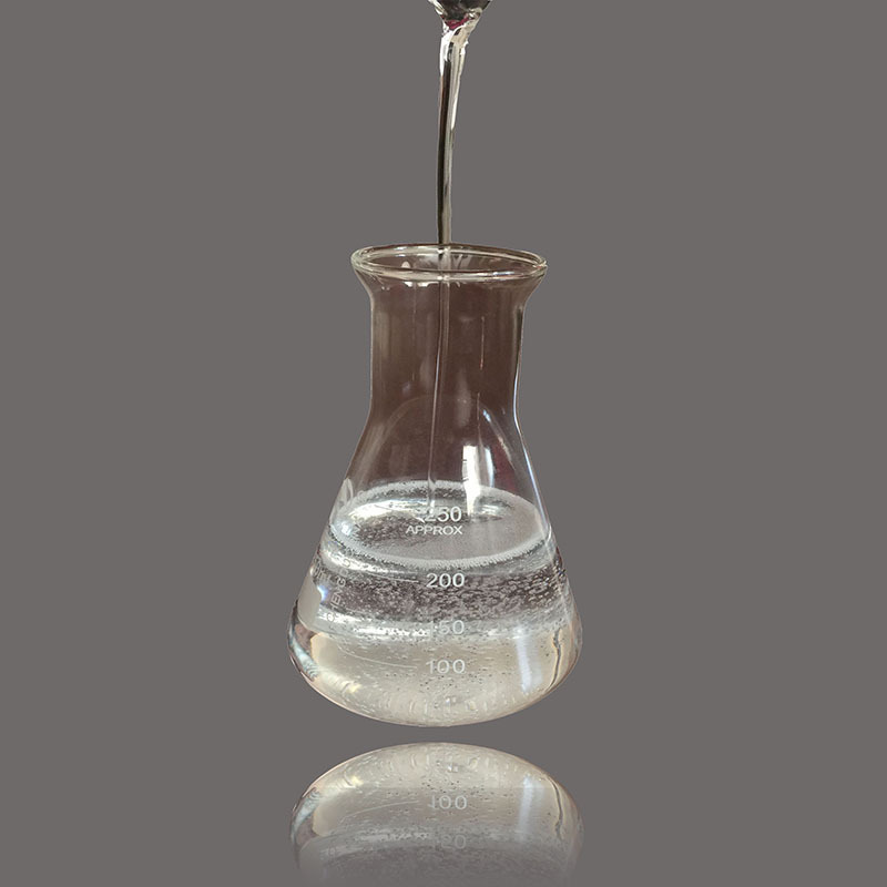 现货供应 环烷油 kn4010 kn4006 环烷基橡胶油 橡胶油 发货及时