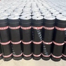 aSBSԞr͸̷ˮ W ~̥4mm