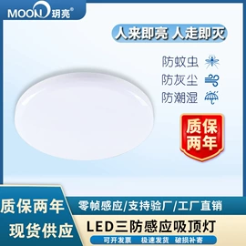 LED日光灯;应急指示灯具;地脚/墙脚灯