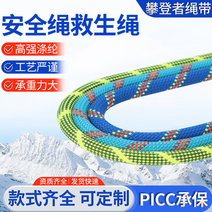 ��ɽ�K������ȫ�K��������K���ٽ��K���ҵ�ɽ�o���K���K���K���o